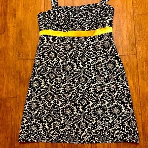 lily pulitzer dress